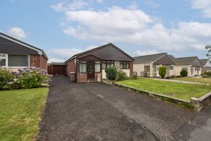 Photo 20- click for photo gallery